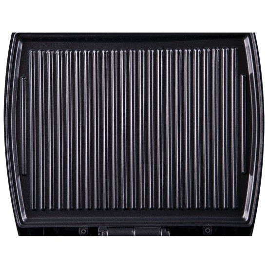 Sapir SP 1442 AMM Black Тостер