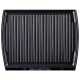 Sapir SP 1442 AMM Black Тостер