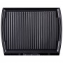 Sapir SP 1442 AMM Black Тостер Sapir SP 1442 AMM Black Тостер