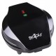 Sapir SP 1442 GF Black Гофретник