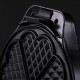 Sapir SP 1442 GF Black Гофретник