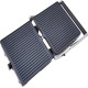 Zephyr Z 1442 PC Тостер