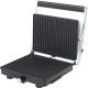 Zephyr Z 1442 PC Тостер