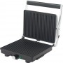 Zephyr Z 1442 PC Тостер Zephyr Z 1442 PC Тостер