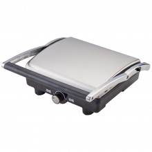 Zephyr Z 1442 PC Тостер Zephyr Z 1442 PC Тостер