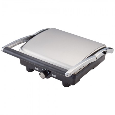 Zephyr Z 1442 PC Тостер