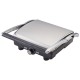 Zephyr Z 1442 PC Тостер