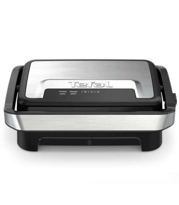 Tefal GC270D10 Грил тостер