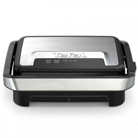 Tefal GC270D10 Грил тостер
