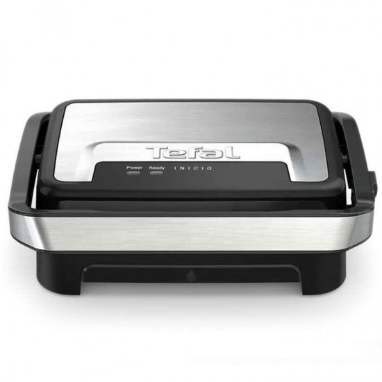 Tefal GC270D10 Грил тостер