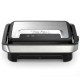 Tefal GC270D10 Грил тостер