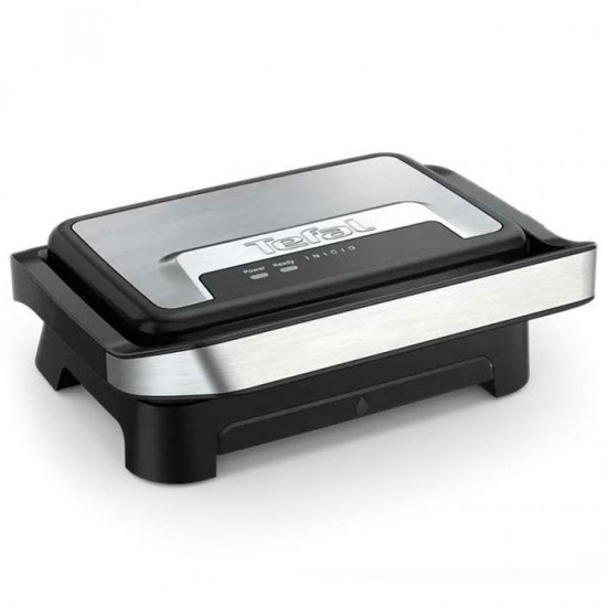 Tefal GC270D10 Грил тостер