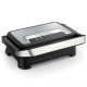 Tefal GC270D10 Грил тостер