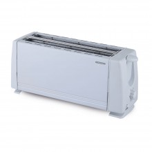 Termomax TX400W Тостер