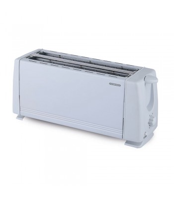 Termomax TX400W Тостер