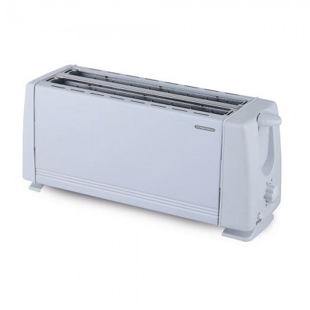 Termomax TX400W Тостер