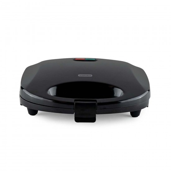 Termomax TX700 Тостер