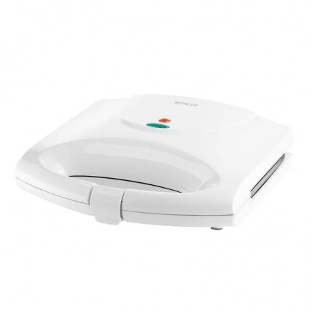 Termomax TX702 Тостер