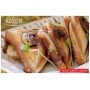 Adler AD 301 Тостер