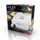 Adler AD 301 Тостер