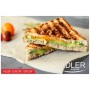 Adler AD 301 Тостер