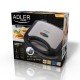 Adler AD 3015 Тостер