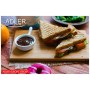 Adler AD 3015 Тостер