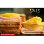 Adler AD 3015 Тостер