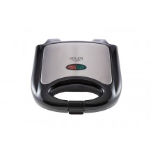 Adler AD 3015 Тостер