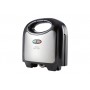 Adler AD 3015 Тостер