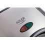 Adler AD 3015 Тостер