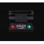 Adler AD 3036 Гофретник
