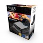 Adler AD 3036 Гофретник