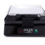 Adler AD 3036 Гофретник