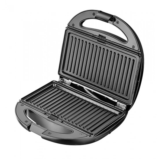 Adler AD 3040 Тостер за сандвичи 5 в 1