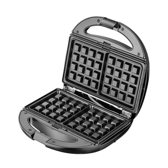 Adler AD 3040 Тостер за сандвичи 5 в 1