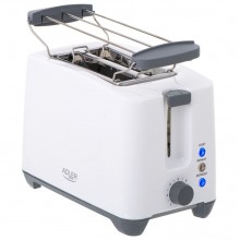Adler AD 3216 Тостер
