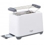 Adler AD 3216 Тостер