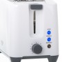 Adler AD 3216 Тостер
