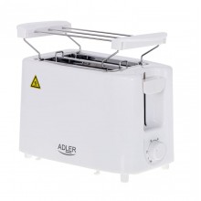 Adler AD 3223 Тостер
