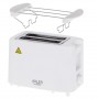 Adler AD 3223 Тостер