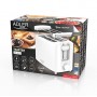 Adler AD 3223 Тостер