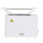 Adler AD 3223 Тостер