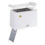 Adler AD 3223 Тостер