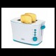 Cecotec Toast&Taste 2S 03027 Тостер