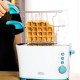 Cecotec Toast&Taste 2S 03027 Тостер