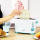 Cecotec Toast&Taste 2S 03027 Тостер