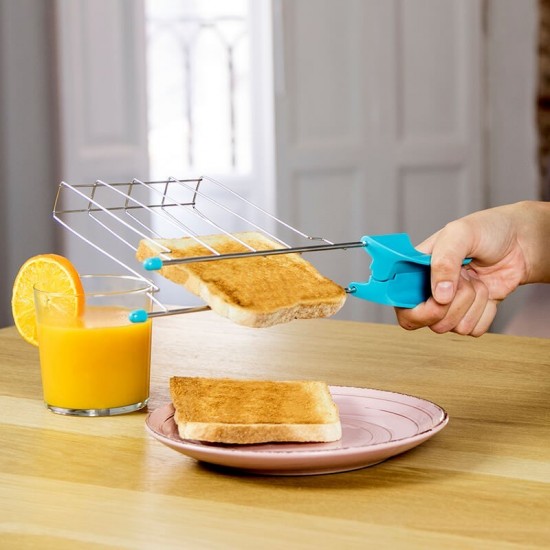 Cecotec Toast&Taste 2S 03027 Тостер