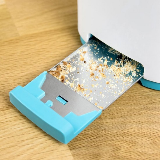 Cecotec Toast&Taste 2S 03027 Тостер