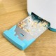 Cecotec Toast&Taste 2S 03027 Тостер